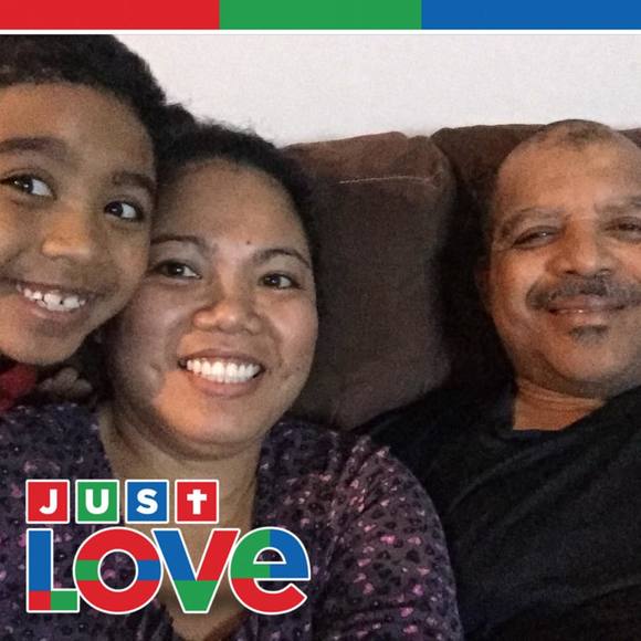 Meet your Posher, Dos - Picture 1 of 1